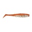 Berkley Gulp! Saltwater Paddleshad 6"