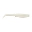 Berkley Gulp! Saltwater Paddleshad 6"