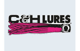 C&H Lures