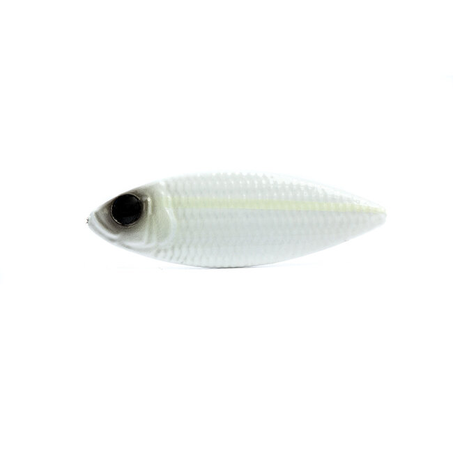 Savage Gear LINE THRU BAITFISH SPOON