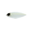 Savage Gear LINE THRU BAITFISH SPOON