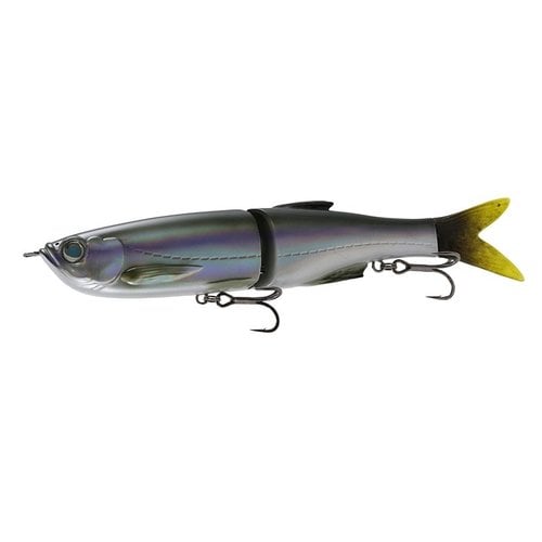 Savage Gear Glide Swimmer 5 1/4"