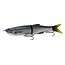 Savage Gear Glide Swimmer 5 1/4"