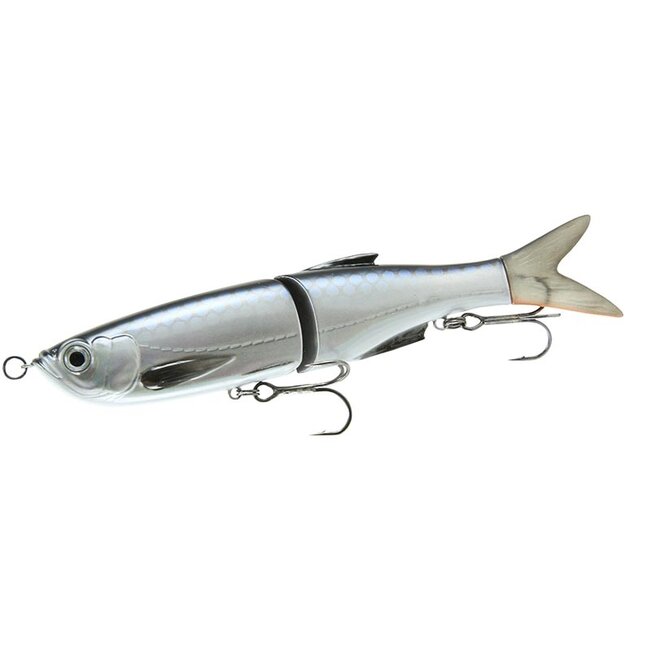 Savage Gear Glide Swimmer 5 1/4"