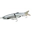 Savage Gear Glide Swimmer 5 1/4"