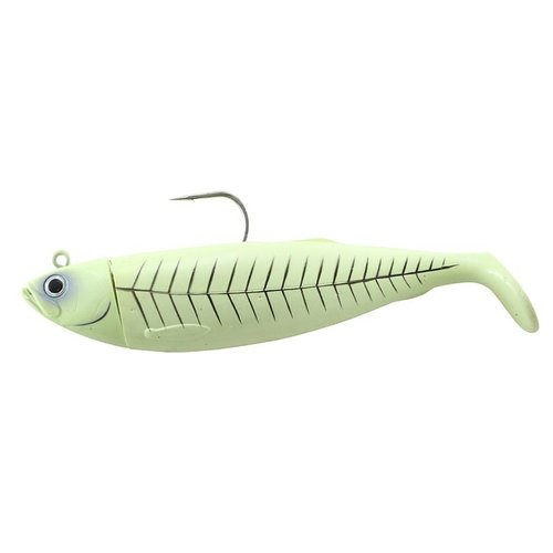 Savage Gear CUTBAIT HERRING 8"