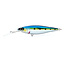 Savage Gear MACKSTICK DEEP DIVER