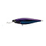 Savage Gear MACKSTICK DEEP DIVER