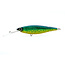 Savage Gear MACKSTICK DEEP DIVER