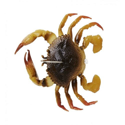 Savage Gear DURATECH CRAB 1.5"