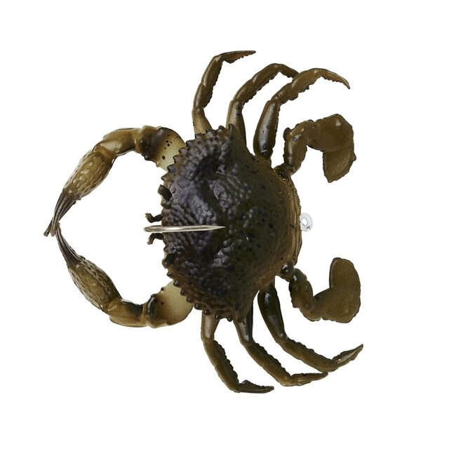 Savage Gear DURATECH CRAB 1.5"