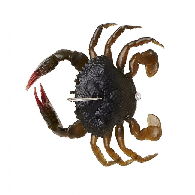 Savage Gear DURATECH CRAB 1.5"