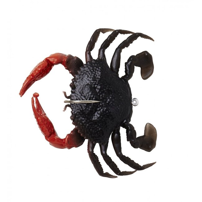 Savage Gear DURATECH CRAB 1.5"