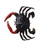 Savage Gear DURATECH CRAB 1.5"