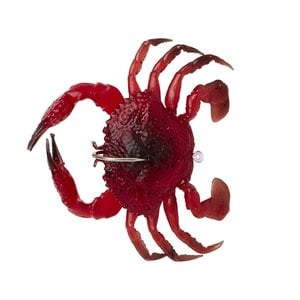 Savage Gear DURATECH CRAB 1.5"