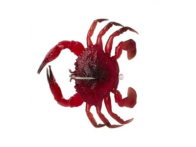 Savage Gear DURATECH CRAB 1.5"