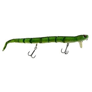 Inshore Lures - Florida Watersports
