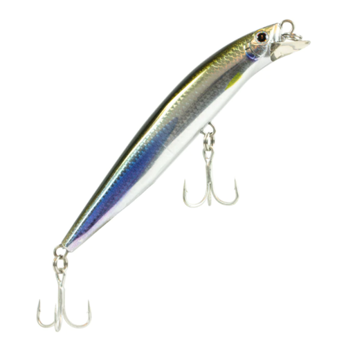 Shimano CURRENT SNIPER JERKBAIT