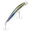 Shimano CURRENT SNIPER JERKBAIT