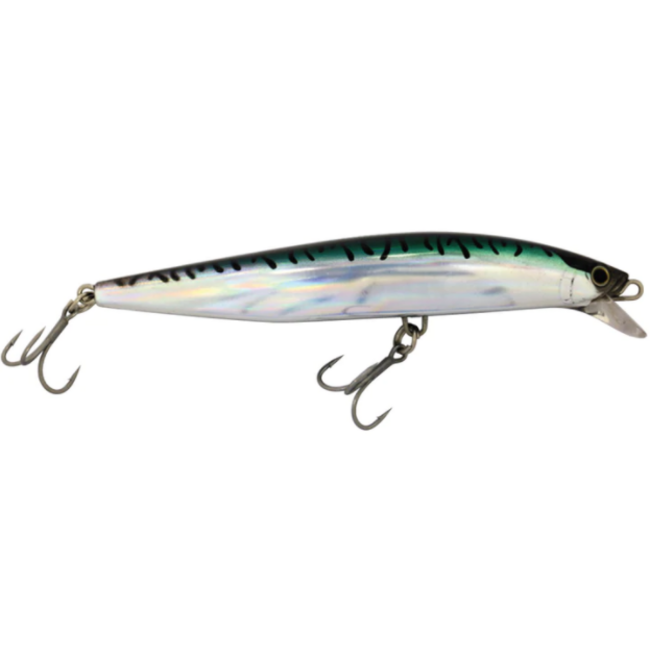 Shimano CURRENT SNIPER JERKBAIT