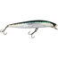 Shimano CURRENT SNIPER JERKBAIT