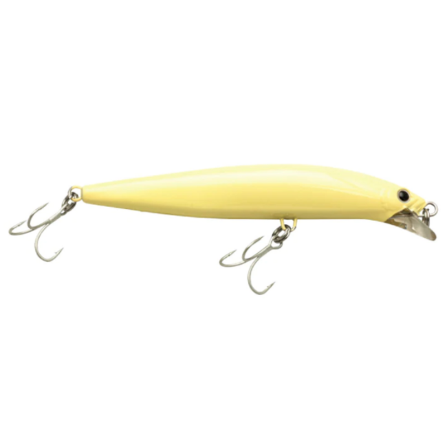Shimano CURRENT SNIPER JERKBAIT