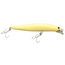 Shimano CURRENT SNIPER JERKBAIT