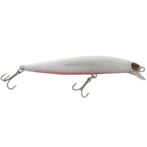 Shimano CURRENT SNIPER JERKBAIT