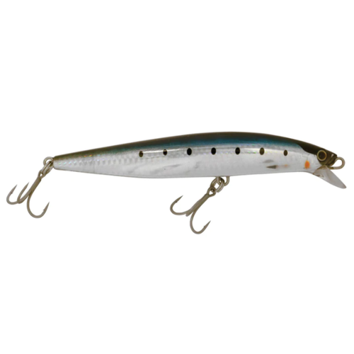 Shimano CURRENT SNIPER JERKBAIT