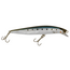 Shimano CURRENT SNIPER JERKBAIT