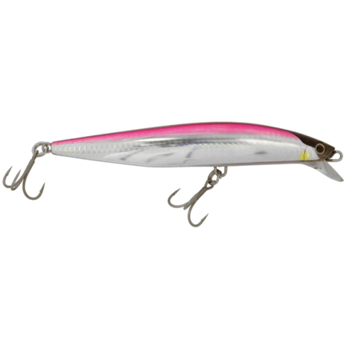 Shimano CURRENT SNIPER JERKBAIT