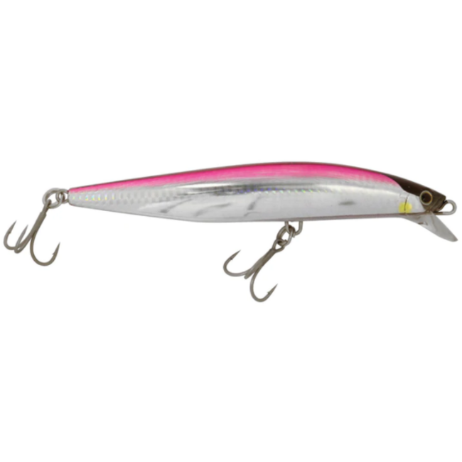 Shimano CURRENT SNIPER JERKBAIT