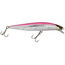 Shimano CURRENT SNIPER JERKBAIT