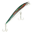 Shimano CURRENT SNIPER JERKBAIT