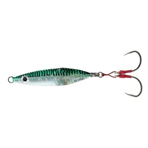 Savage Gear SQUISH ERRATIC FALL JIG