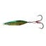 Savage Gear SQUISH ERRATIC FALL JIG