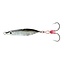 Savage Gear SQUISH ERRATIC FALL JIG