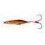 Savage Gear SQUISH ERRATIC FALL JIG