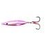 Savage Gear SQUISH ERRATIC FALL JIG