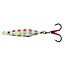 Savage Gear SQUISH ERRATIC FALL JIG