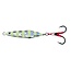 Savage Gear SQUISH ERRATIC FALL JIG