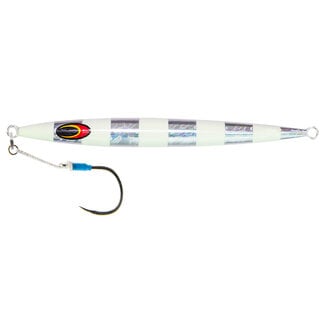 Nomad Streaker Deep Jig
