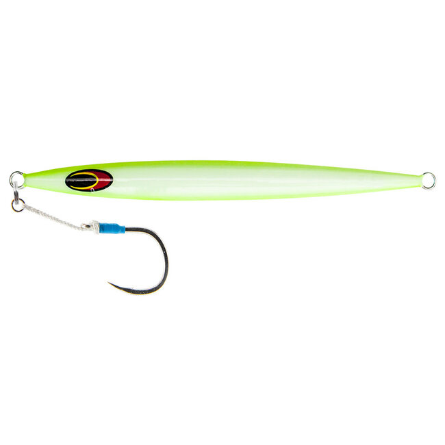 Nomad Streaker Deep Jig
