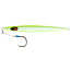 Nomad Streaker Deep Jig