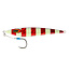 Nomad Ridgeback Deep Jig