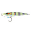 Nomad Ridgeback Deep Jig