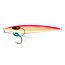Nomad Ridgeback Deep Jig