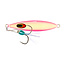 Nomad Gypsea Jig