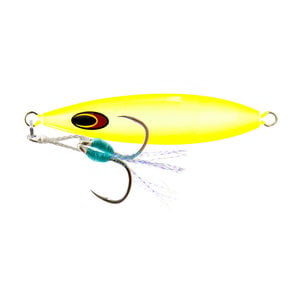 Nomad Riptide 105 Fast Sink - 4 Lure - Florida Watersports