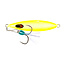 Nomad Gypsea Jig
